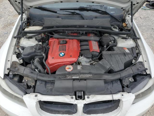 Photo 11 from auction – 2011 BMW 328 I SULE with VIN WBAPH5G55BNM84563