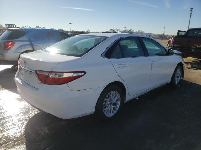 Photo 3 from auction – 2016 TOYOTA CAMRY LE with VIN 4T1BF1FK7GU172515