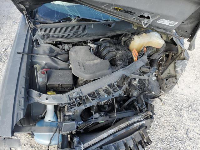 Photo 11 from auction – 2018 DODGE CHALLENGER with VIN 2C3CDZAG2JH144877