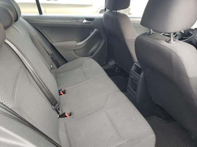 Photo 10 from auction – 2012 VOLKSWAGEN JETTA BASE with VIN 3VW2K7AJ8CM388662