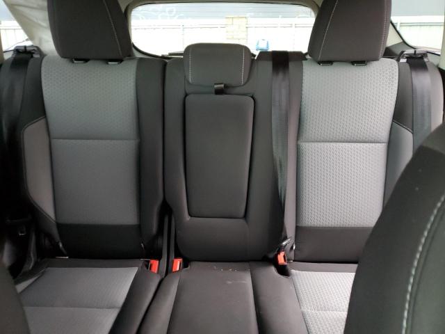 Photo 10 from auction – 2019 FORD ESCAPE SE with VIN 1FMCU0GD8KUB81852