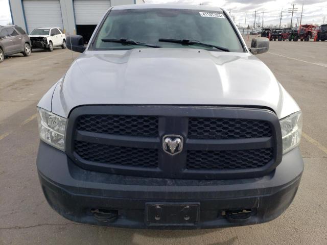 Photo 5 from auction – 2014 RAM 1500 ST with VIN 1C6RR7KG4ES189142