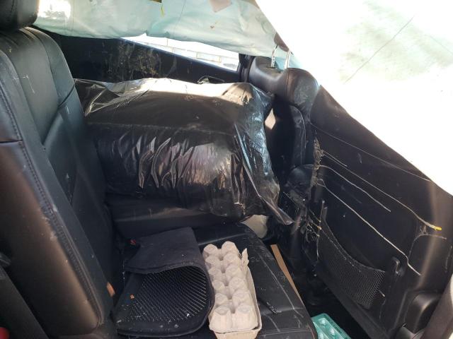 Photo 10 from auction – 2016 DODGE DURANGO LI with VIN 1C4RDJDG1GC315455