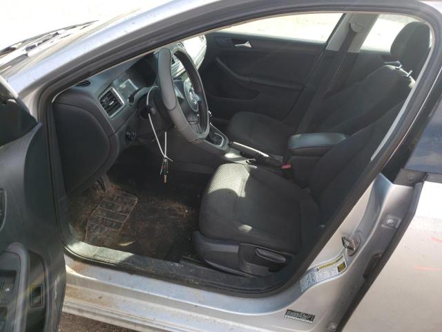 Photo 7 from auction – 2014 VOLKSWAGEN JETTA BASE with VIN 3VW1K7AJ2EM319528