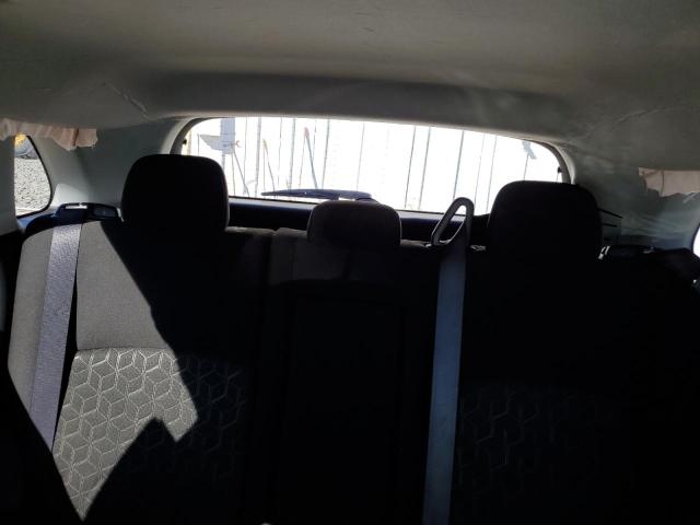 Photo 10 from auction – 2020 MITSUBISHI OUTLANDER with VIN JA4AP3AU6LU021753