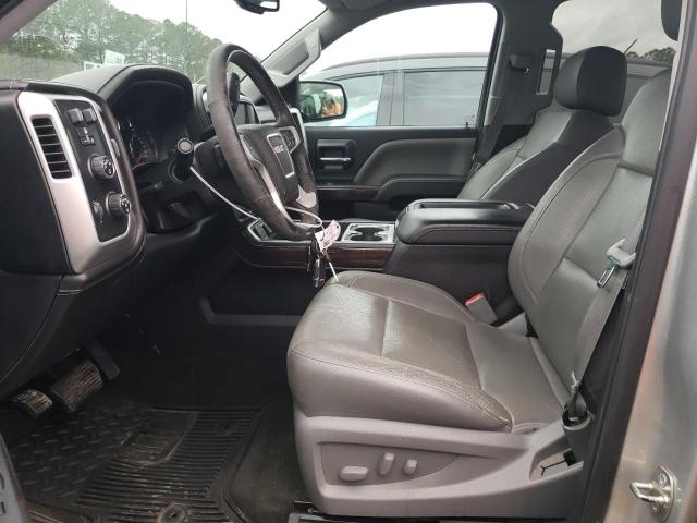 Zdjęcie 7 z aukcji – 2015 GMC SIERRA K15 z VIN 3GTU2VEC0FG108988