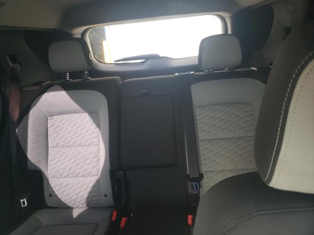 Photo 10 from auction – 2019 CHEVROLET EQUINOX LS with VIN 2GNAXHEV4K6228328
