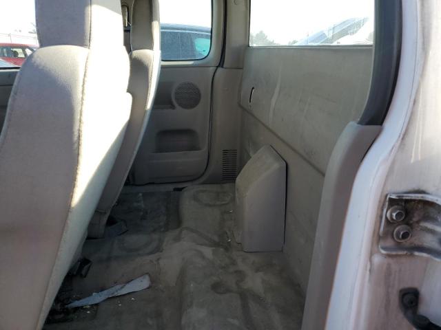 Photo 10 from auction – 2007 CHEVROLET COLORADO with VIN 1GCDT19E078250900