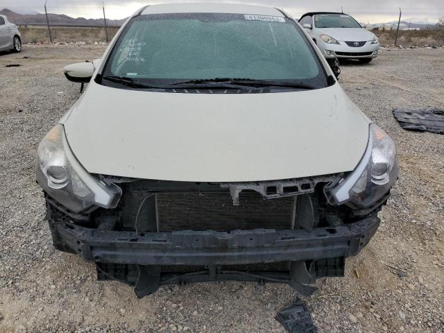 Photo 5 from auction – 2015 KIA FORTE LX with VIN KNAFK4A68F5394242