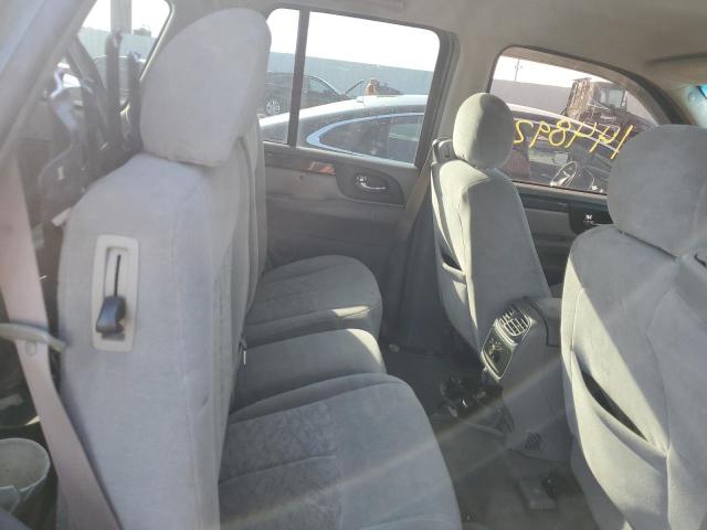 Photo 10 from auction – 2006 GMC ENVOY with VIN 1GKDS13S162339124