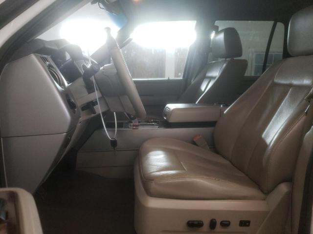 Photo 7 from auction – 2008 FORD EXPEDITION with VIN 1FMFU19528LA44820