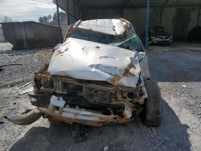 Photo 5 from auction – 2002 FORD EXPLORER S with VIN 1FMZU67E22UB65796