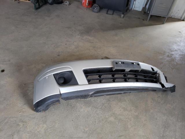Zdjęcie 12 z aukcji – 2007 NISSAN VERSA S z VIN 3N1BC13E77L351744