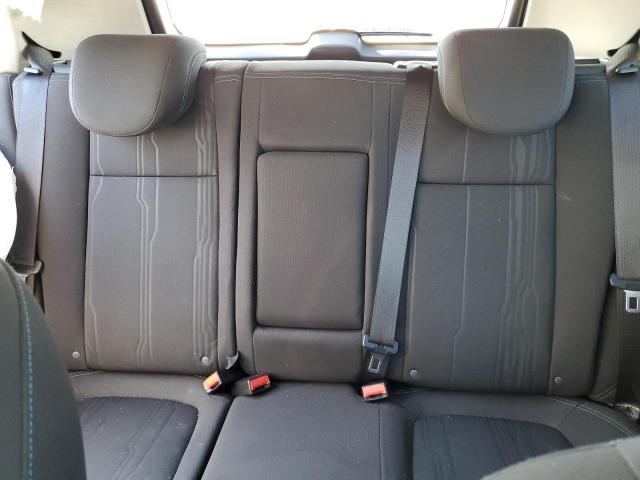 Photo 10 from auction – 2015 CHEVROLET TRAX 1LT with VIN KL7CJLSB2FB110889