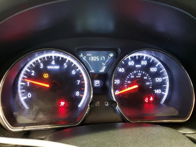 Photo 9 from auction – 2017 NISSAN VERSA S with VIN 3N1CN7AP1HL879383
