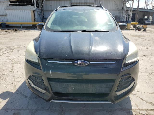 Photo 5 from auction – 2013 FORD ESCAPE SE with VIN 1FMCU0GX3DUC34471