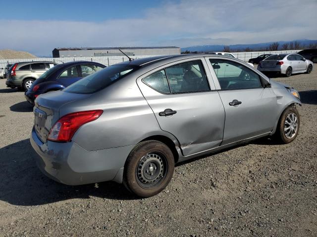 Photo 3 from auction – 2014 NISSAN VERSA S with VIN 3N1CN7AP5EL852389