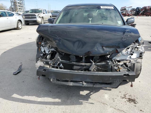 Photo 5 from auction – 2005 TOYOTA CAMRY LE with VIN 4T1BE32K35U549665