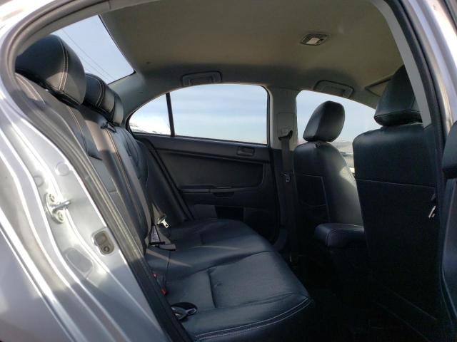 Photo 10 from auction – 2012 MITSUBISHI LANCER ES/ with VIN JA32U2FU8CU022746