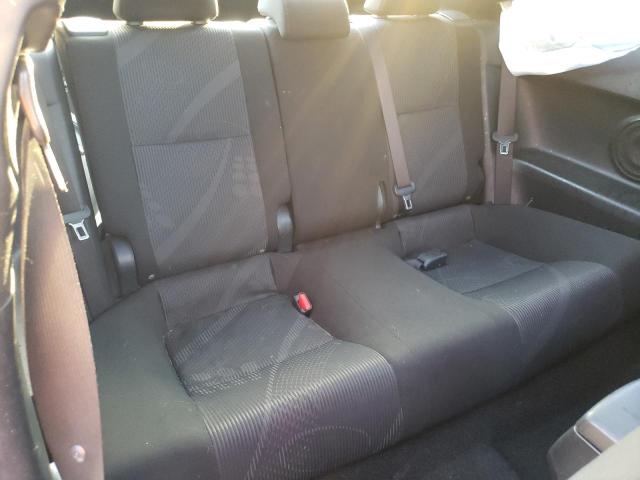 Photo 10 from auction – 2011 TOYOTA SCION TC with VIN JTKJF5C78B3019835