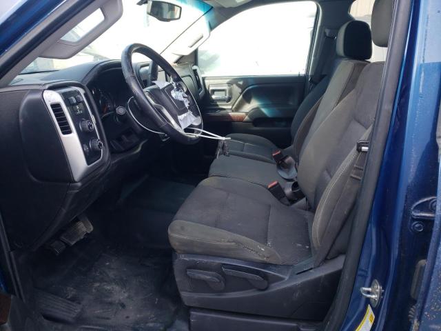 Photo 7 from auction – 2016 GMC SIERRA K25 with VIN 1GT12SEG7GF107344