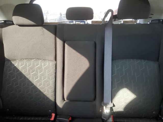 Photo 10 from auction – 2020 MITSUBISHI OUTLANDER with VIN JA4AR3AU1LU017006