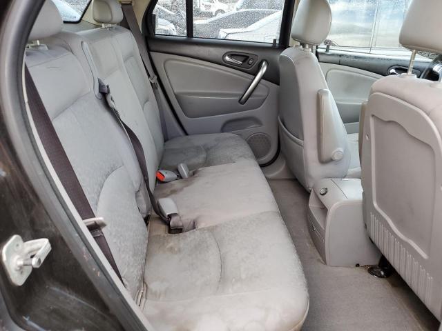 Photo 10 from auction – 2007 SATURN VUE with VIN 5GZCZ23D27S856863