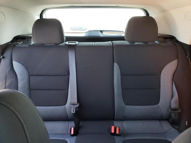 Photo 10 from auction – 2021 CHEVROLET TRAILBLAZE with VIN KL79MMS21MB163216
