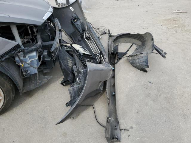 صورة رقم 12 من المزاد - 2011 HYUNDAI SONATA SE مع VIN 5NPEC4AB7BH234906