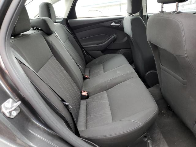 Photo 10 from auction – 2018 FORD FOCUS SEL with VIN 1FADP3H21JL254603
