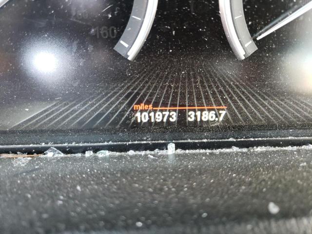 Photo 9 from auction – 2017 BMW X3 XDRIVE2 with VIN 5UXWX9C56H0T15672
