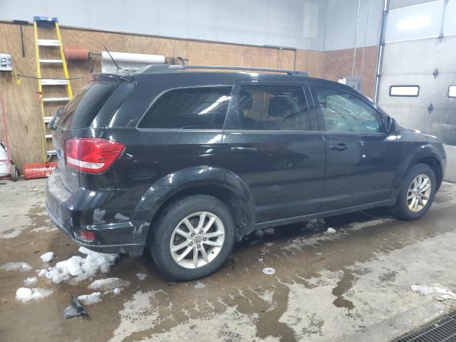 Photo 3 from auction – 2013 DODGE JOURNEY SX with VIN 3C4PDDBG0DT725143