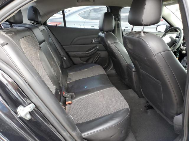 Photo 10 from auction – 2015 CHEVROLET MALIBU 1LT with VIN 1G11C5SL6FF194838