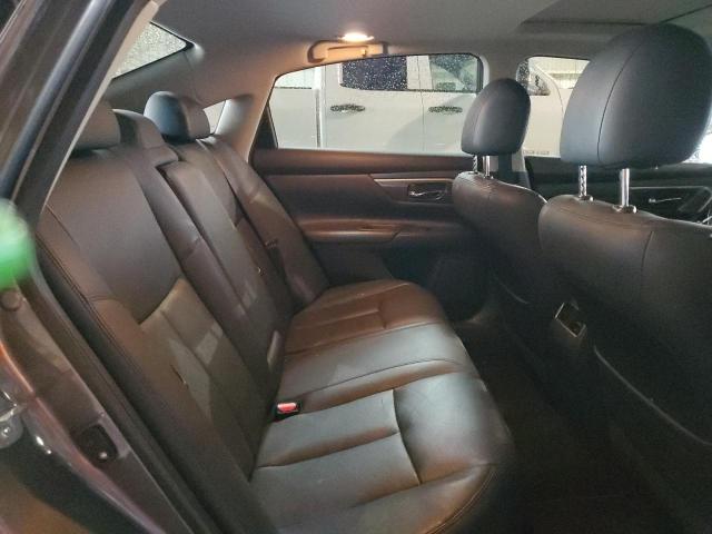 Photo 10 from auction – 2015 NISSAN ALTIMA 2.5 with VIN 1N4AL3AP5FN396808