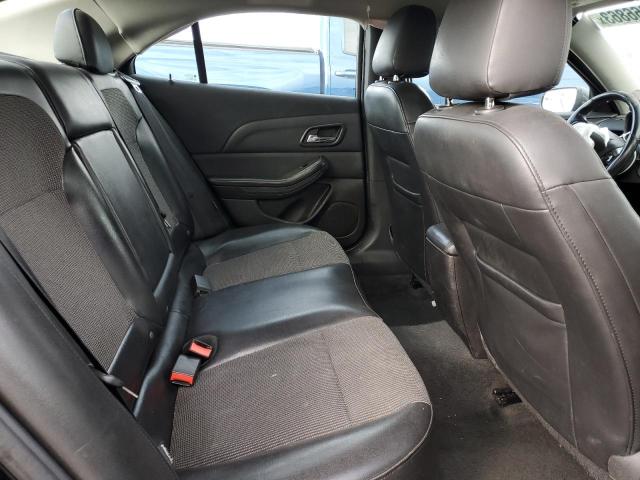 Photo 10 from auction – 2015 CHEVROLET MALIBU 2LT with VIN 1G11D5SL0FF159905