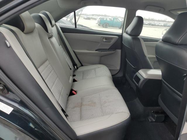 Photo 10 from auction – 2015 TOYOTA CAMRY LE with VIN 4T1BF1FK6FU887350