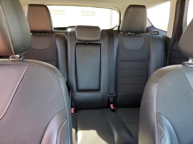 Photo 10 from auction – 2013 FORD ESCAPE TIT with VIN 1FMCU9J92DUB12540