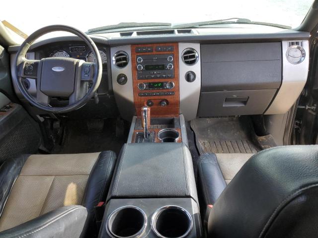 Photo 8 from auction – 2008 FORD EXPEDITION with VIN 1FMFU18568LA26600
