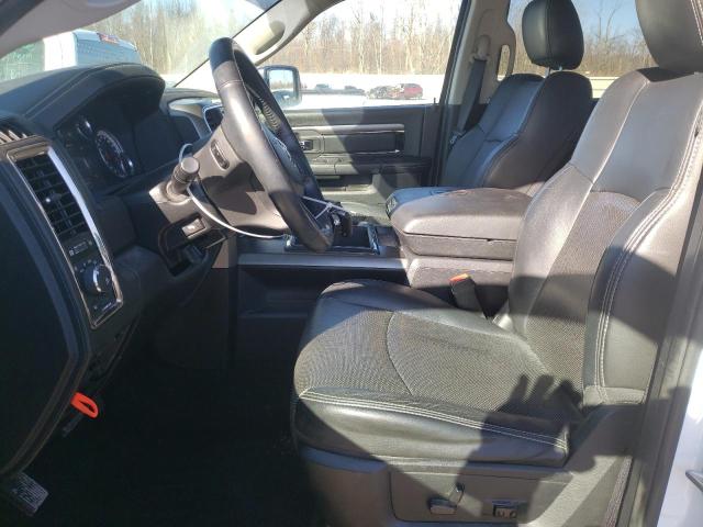 Photo 7 from auction – 2014 RAM 1500 SPORT with VIN 1C6RR7UT5ES329595