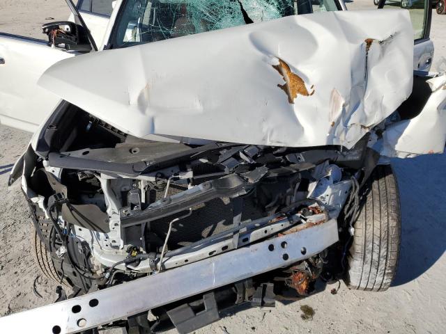 Photo 12 from auction – 2019 TOYOTA 4RUNNER SR with VIN JTEBU5JR0K5670107