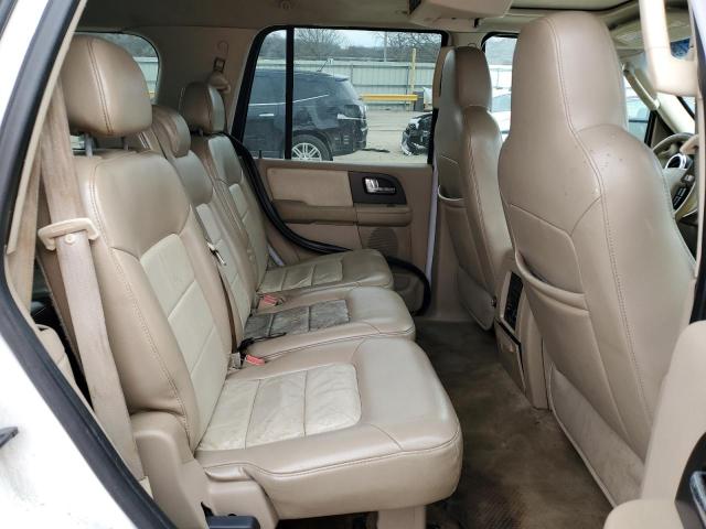 Zdjęcie 11 z aukcji – 2006 FORD EXPEDITION z VIN 1FMFU18576LA37697