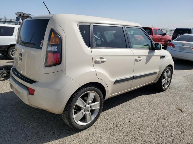 Photo 3 from auction – 2011 KIA SOUL + with VIN KNDJT2A27B7730134