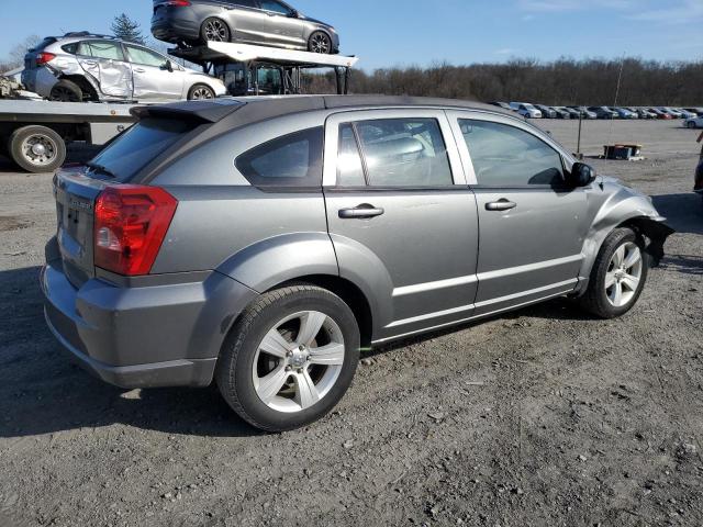 Photo 3 from auction – 2011 DODGE CALIBER MA with VIN 1B3CB3HA4BD269539