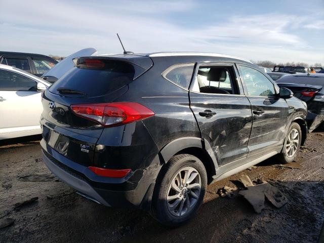 Photo 3 from auction – 2017 HYUNDAI TUCSON LIM with VIN KM8J3CA24HU504760