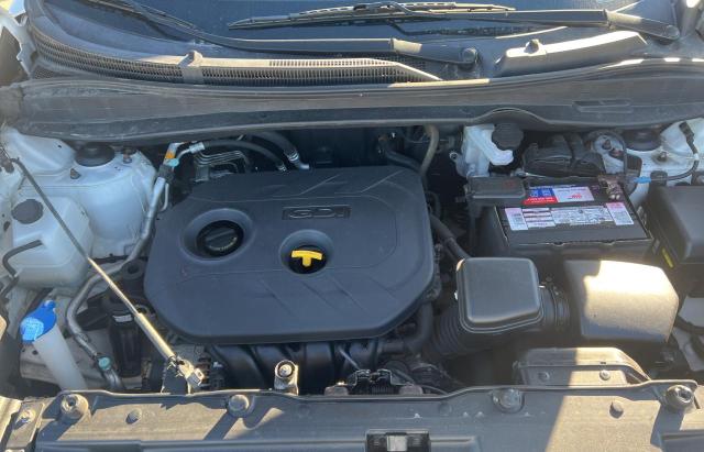 Photo 7 from auction – 2015 HYUNDAI TUCSON GLS with VIN KM8JTCAF4FU112331