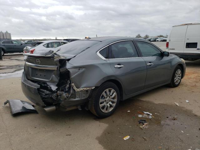 Photo 3 from auction – 2015 NISSAN ALTIMA 2.5 with VIN 1N4AL3AP2FN363359