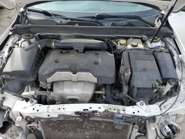 Photo 11 from auction – 2015 CHEVROLET MALIBU LS with VIN 1G11A5SL6FF125847