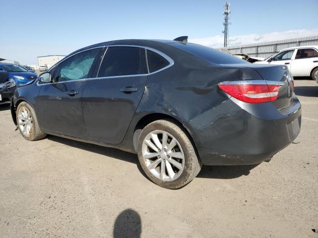 Photo 2 from auction – 2015 BUICK VERANO CON with VIN 1G4PR5SK0F4160652