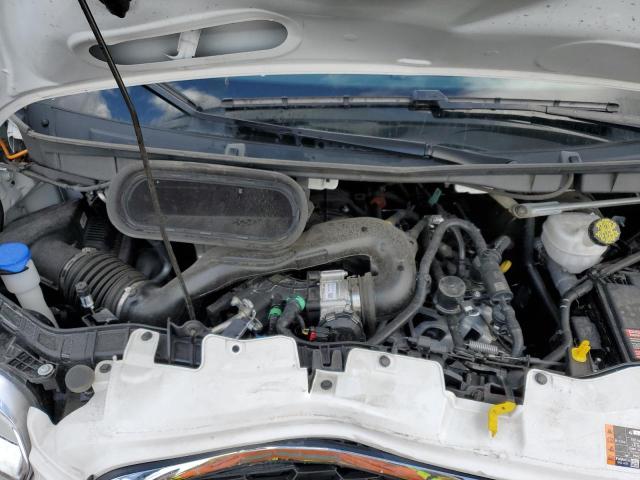 Photo 12 from auction – 2022 FORD TRANSIT T- with VIN 1FTBR1Y86NKA27911
