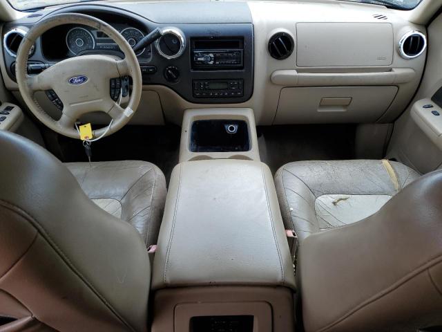 Photo 8 from auction – 2006 FORD EXPEDITION with VIN 1FMFU18576LA37697